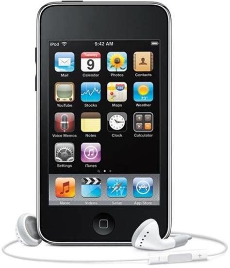 how to turn on a ipod|how to get ipod turn on.